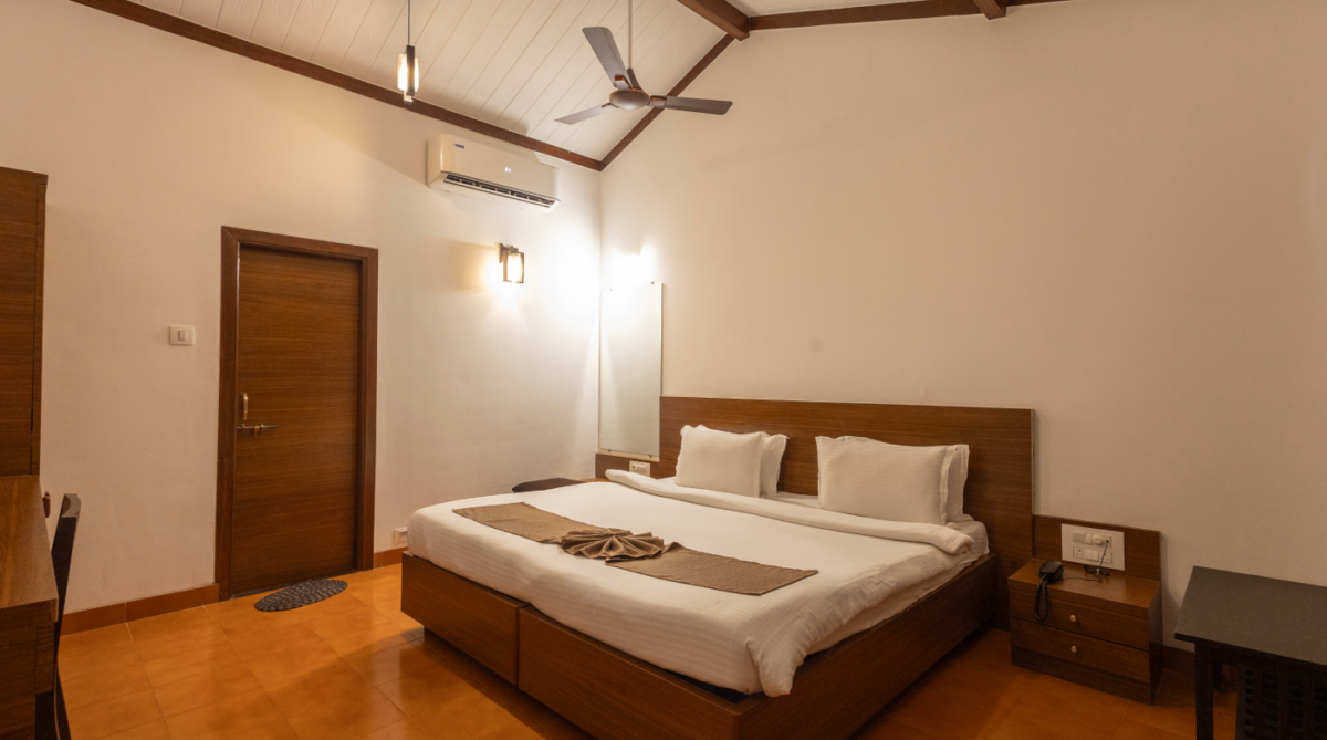 rooms-scarlet-matheran