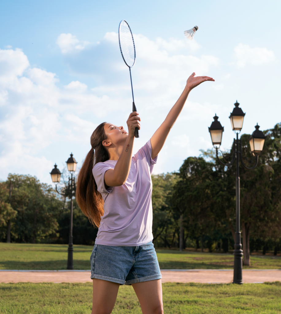 activities-scarlet-matheran
